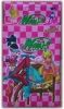 Уинкс Winx, карти за игра и колекция